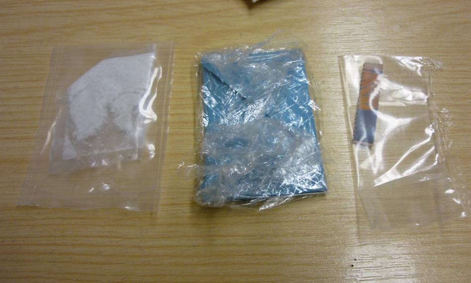 2017-11-6-955drogy LSD.JPG